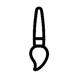 Epiphania