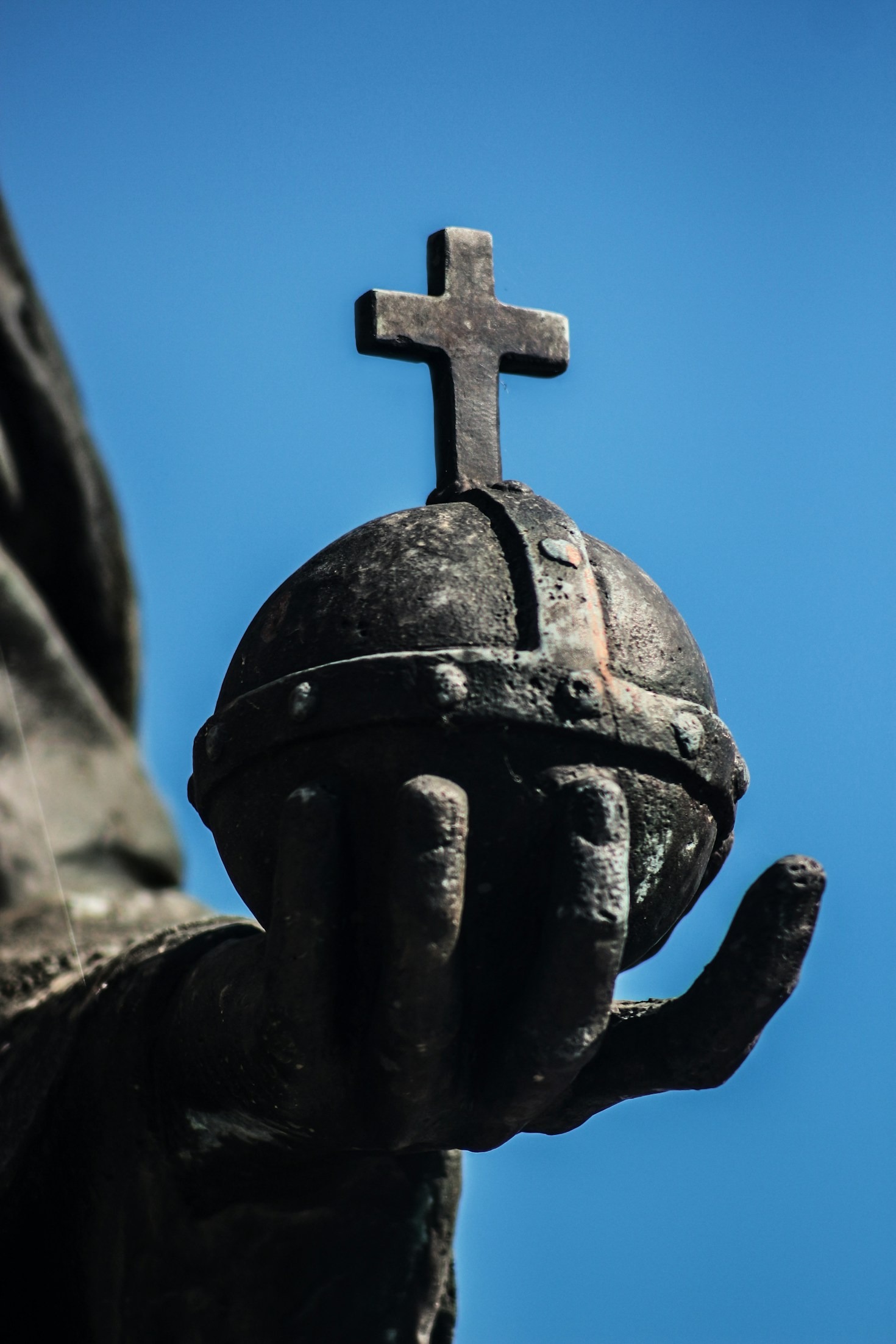 El renacimiento del arte religioso en el siglo XXI